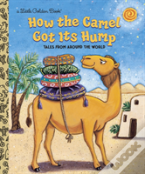 Lgb:How The Camel Got Its Hump