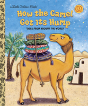 Lgb:How The Camel Got Its Hump - Preview
