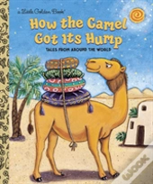 Lgb:How The Camel Got Its Hump