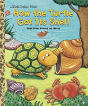 Lgb:How The Turtle Got Its Shell - Preview