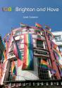 Lgbt Brighton And Hove - Preview