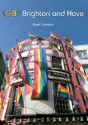 Lgbt Brighton And Hove - Preview