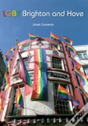 Capa do artigo Lgbt Brighton And Hove
