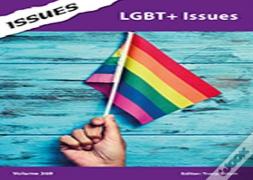 Lgbt+ Issues