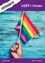 Lgbt+ Issues - Preview