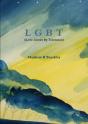 Lgbt (Love Grows By Tolerance) - Preview