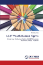 Lgbt Youth Human Rights - Preview