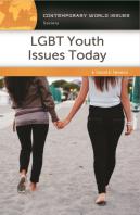 Lgbt Youth Issues Today