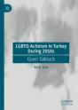 Lgbtq Activism In Turkey During 2010s - Preview