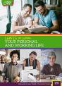 Lgbtq At Work: Your Personal And Working Life - Preview