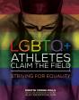 Lgbtq+ Athletes Claim The Field - Preview