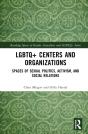 Lgbtq+ Centers And Organizations - Preview