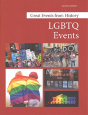Lgbtq Events, 2 Volume Set - Preview