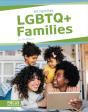 Lgbtq+ Families - Preview