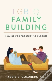 Lgbtq Family Building