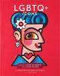 Lgbtq+ Icons - Preview