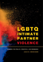 Lgbtq Intimate Partner Violence - Preview