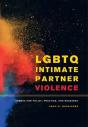 Lgbtq Intimate Partner Violence - Preview
