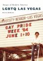 Lgbtq Las Vegas - Preview