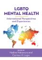 Lgbtq Mental Health - Preview