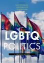 Lgbtq Politics - Preview