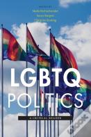 Lgbtq Politics