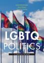 Lgbtq Politics - Preview