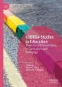 Lgbtq+ Studies In Education - Preview