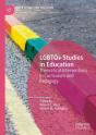 Lgbtq+ Studies In Education - Preview