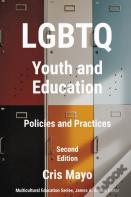Lgbtq Youth And Education