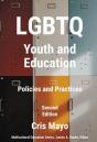Lgbtq Youth And Education - Preview