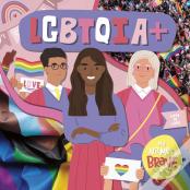 Lgbtqia+