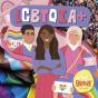 Lgbtqia+ - Preview