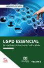 Lgpd Essencial - Preview