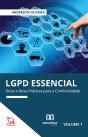 Lgpd Essencial - Preview