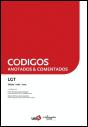 LGT - Lei Geral Tributária - Anotada e Comentada - Preview
