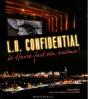 Lh Confidential - Preview