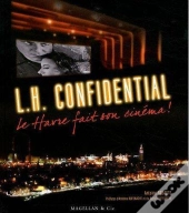 Lh Confidential