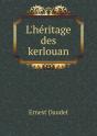 L'H Ritage Des Kerlouan - Preview