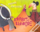 L'Habit De Lumiere