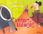 L'Habit De Lumiere - Preview