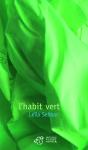 L'Habit Vert - Preview