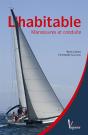 L'Habitable ; Manoeuvres Et Conduite - Preview