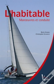 Capa do artigo L