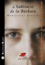 L'Habitacio De La Barbara - Preview