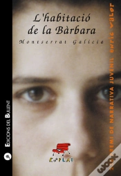Capa do artigo L
