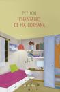 L'Habitació De Ma Germana - Preview