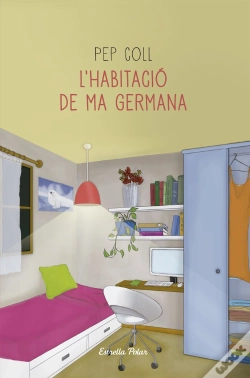 Capa do artigo L'Habitació De Ma Germana
