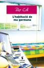 L'Habitació De Ma Germana - Preview
