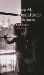 L'Habitació Del Nen. - Preview